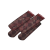 "Traces of the Past" icon