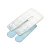 "Warming Stars" icon