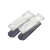 "Moonlit Reverie" icon