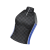 "Blending In" icon