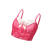 "Blushing Pink" icon