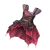 "Flawless Code" icon