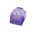 "Twinkling Lights" icon