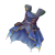 "Feast of Flames" icon