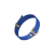 "Stardust Tonight" icon