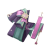 "Enigmatic Trail" icon