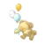"Sunlit Blessings" icon