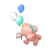 "Guided by Love" icon