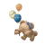 "Shared Promise" icon