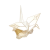 "Toward Tomorrow" icon