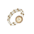 "Eternal Moment" icon