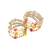"Fleeting Splendor" icon