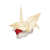 "Where Hope Leads" icon