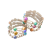 "Flame Beads" icon