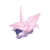 "Midnight Dreamlight" icon