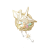 "Sunlit Letter" icon