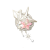 "Echo of the Past" icon