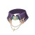 "Starfall Path" icon