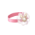 "Glittery Petals" icon