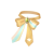 "Featherlight Wish" icon