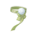 "Meadow Sky" icon
