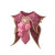 "Firework Emblem" icon