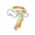 "Guiding Light" icon