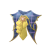 "Firelit Horizons" icon