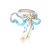 "Welcoming Tomorrow" icon