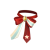 "Past Confession" icon