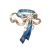 "Glory of the Stars" icon