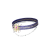 "Transient Glow" icon