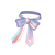 "Starlit Breeze" icon