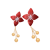 "Chasing Sparks" icon