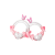 "Fluffy Soiree" icon