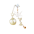 "Breeze Call" icon
