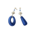 "Hollow Ellipse" icon