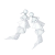 "Soft Murmurs" icon