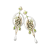 "Petal Pearls" icon