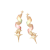 "Curtain Call" icon