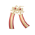 "Whispers of the Wind" icon