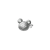 "Silver Shadows" icon