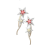 "Tranquil Fantasy" icon
