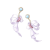 "Whispered Ripples" icon