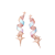 "Cherished Happiness" icon