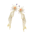 "Surging Whispers" icon