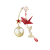 "Past Retold" icon