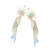 "Star Fountain" icon