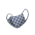"Pixel Disguise" icon