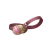 "Distant Landing" icon